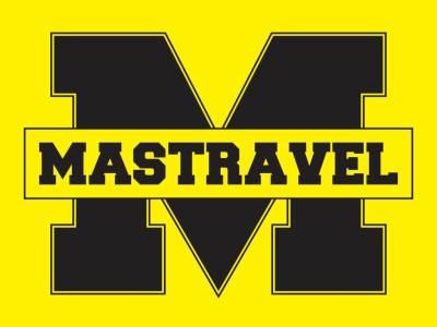 Mas Travel