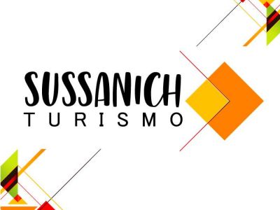 Sussanich Turismo