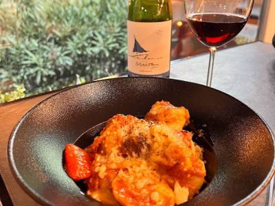 Restaurantes Coiron