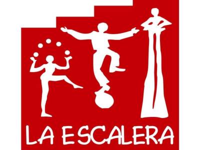 La Escalera Teatro