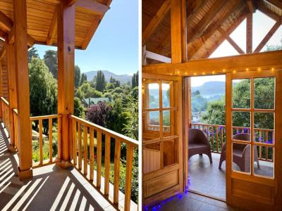 3-star Hostelries Barenhaus