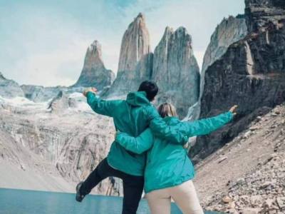 Agencias de viajes y turismo El Campesino