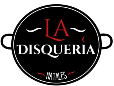 La Disqueria