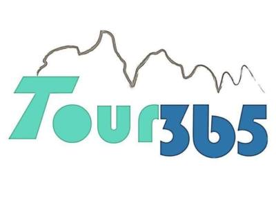 Tour 365