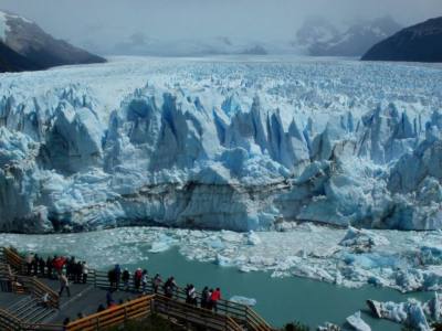 Agencias de viajes y turismo Mitsana Travel