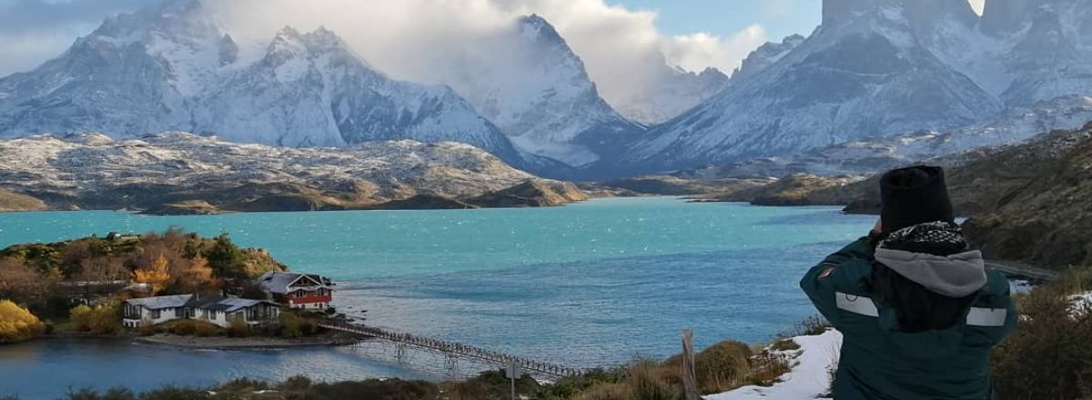 Agencias de viajes y turismo Extremo Chile