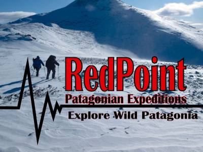 Red Point