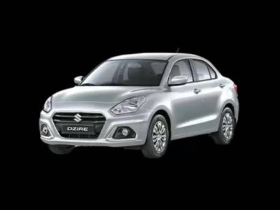 Alquiler de Autos Gustavo Iglesias Rent a Car