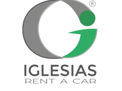 Gustavo Iglesias Rent a Car