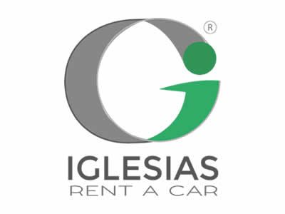 Gustavo Iglesias Rent a Car