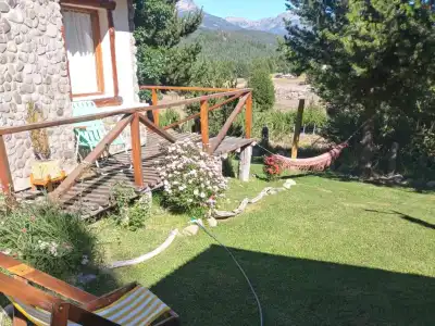 Peumahue