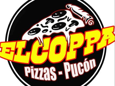 Elcoppa