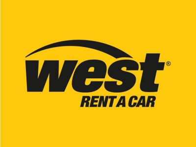 West Rent a Car
