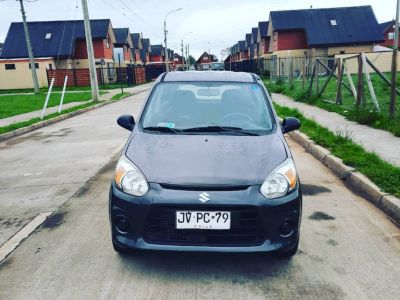 Alquiler de Autos Palguin Rent a Car