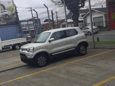 Alquiler de Autos Palguin Rent a Car