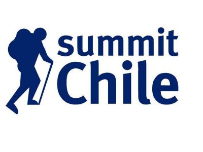 Summit Chile