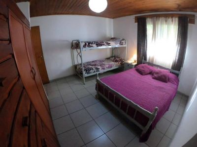 Hostels Unelen