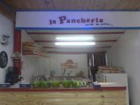 Foto de La Pancheria