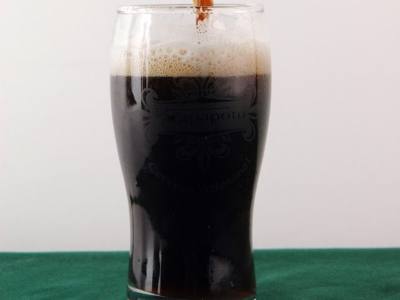Cervecerías Parapapoto