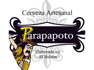 Cervecerías Parapapoto