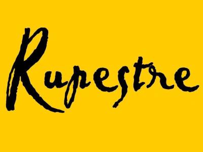 Rupestre