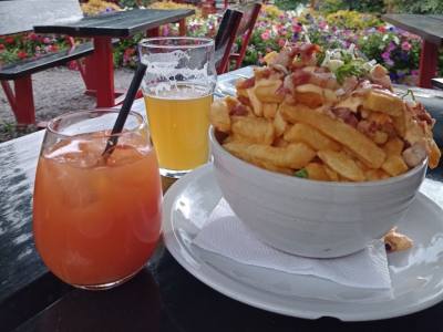 Beermania