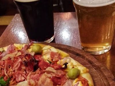 Cervecerías Beermania