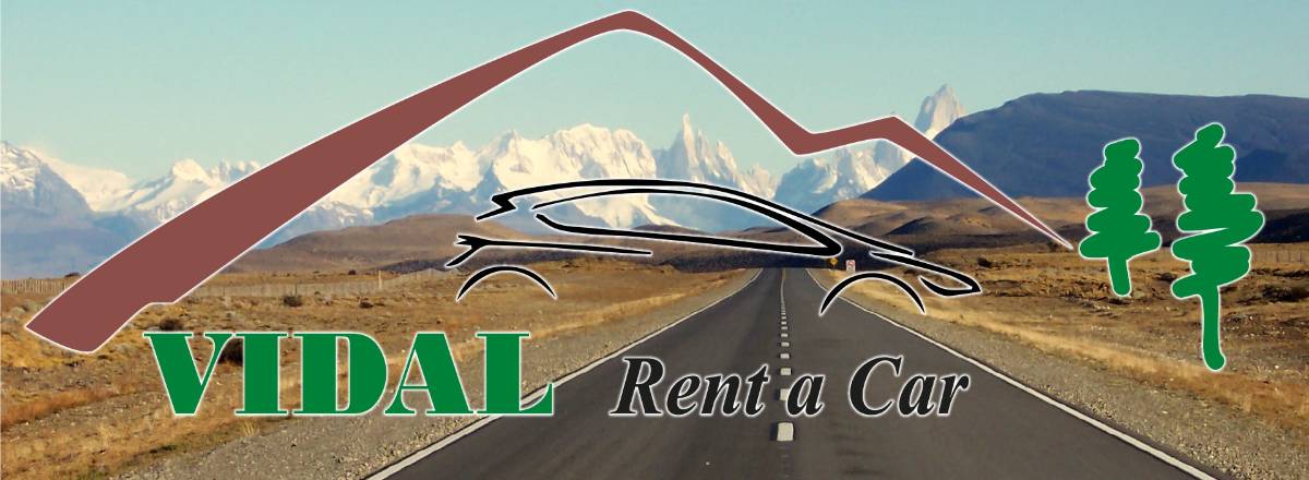 Car rental Vidal Rent a Car