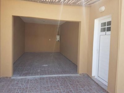 Bungalows / Short Term Apartment Rentals La Paloma