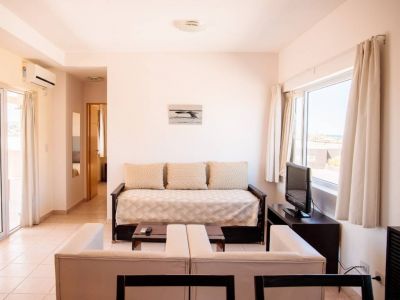 Bungalows / Short Term Apartment Rentals Complejo Tamariscos