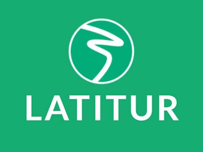 Latitur.com