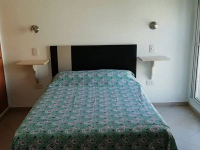 Bungalows / Short Term Apartment Rentals Arrullos de Mar