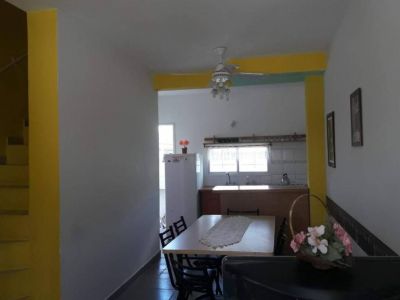 Bungalows / Short Term Apartment Rentals La Calandria