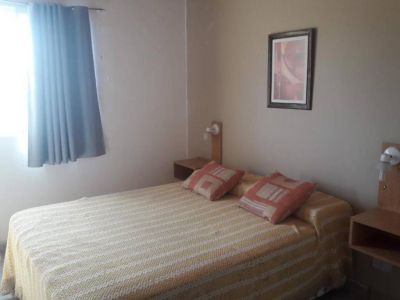 Bungalows / Short Term Apartment Rentals La Calandria