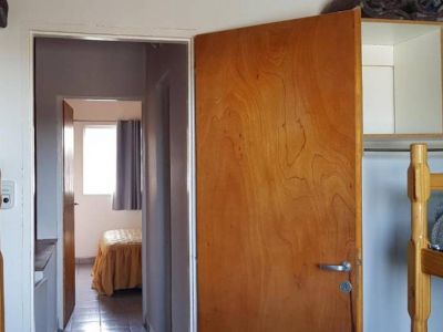 Bungalows / Short Term Apartment Rentals La Calandria