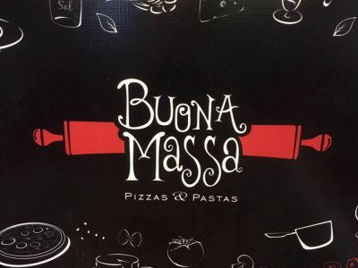 Buona Massa