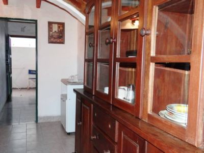 Bungalows / Departamentos de alquiler temporario Las Tinajas