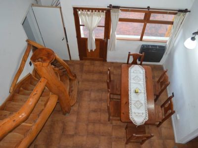 Temporary rental  Ayulumn