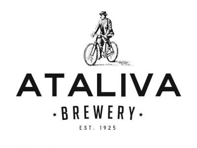 Ataliva Brewery