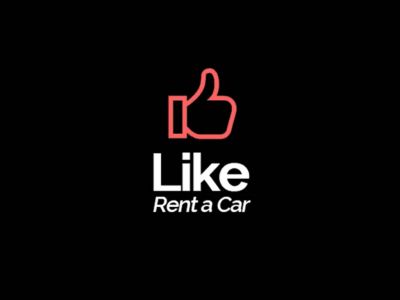 Like Rent a Car
