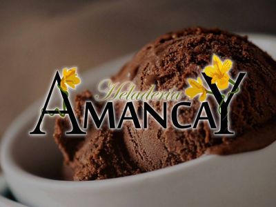 Amancay