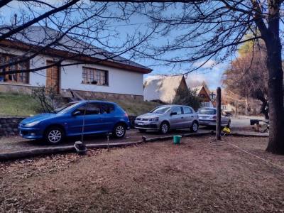 Car rental Autos del Pueblo