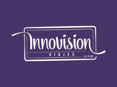 Innovision Viajes