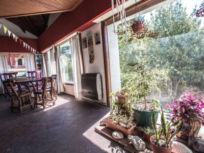 Hostels La Casona