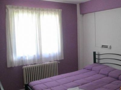 Hostels Rodinia