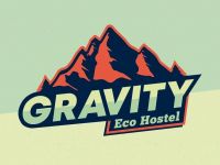 Photo of Gravity Eco