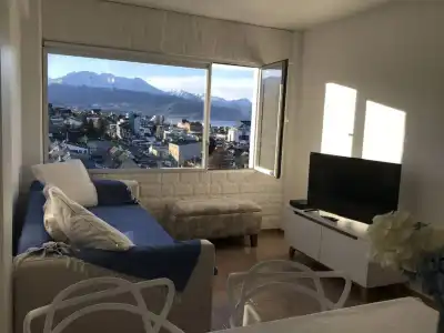 Departamento