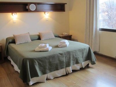 Hoteles 3 estrellas Hotel Cambria