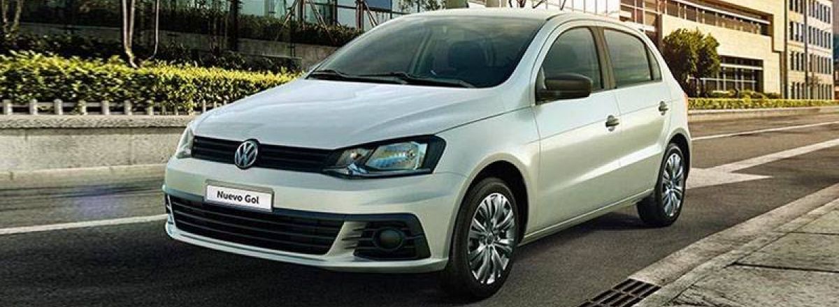 Alquiler de Autos Naum Rent a Car