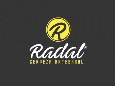 El radal cerveceria